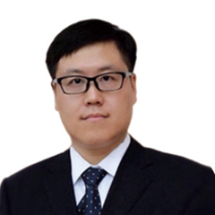 张军峰