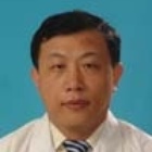 贾运滨