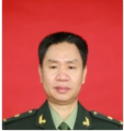 祝绍俊
