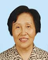 蔡伊梅