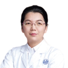 肖秀英