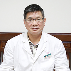 肖承江