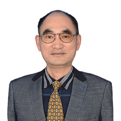 施红光