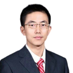 王海明