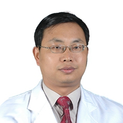 李际强