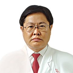 孟宪璋