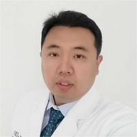王翔