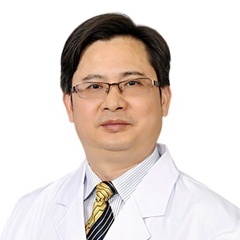 罗成义