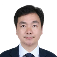 陈辉