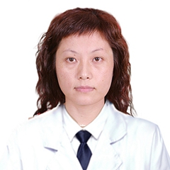 屈玉春