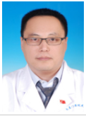 张玉柱