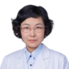 王小杰
