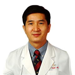 陈荣昌