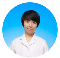 陈海玲