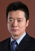 单宏波