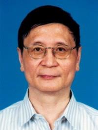 陈述枚