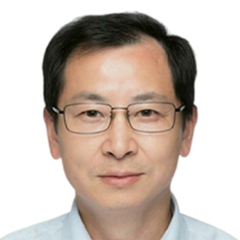 何育生