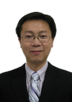 杨涛