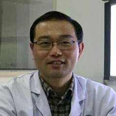 王志伟
