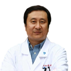 周旭