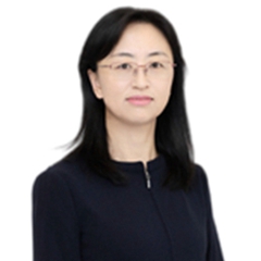 李宁