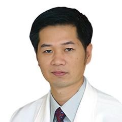 陈少华