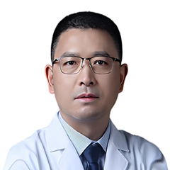 汪超军
