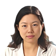 杨建芬