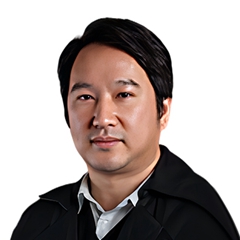 熊樱