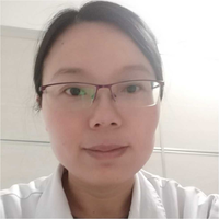 谢旭东