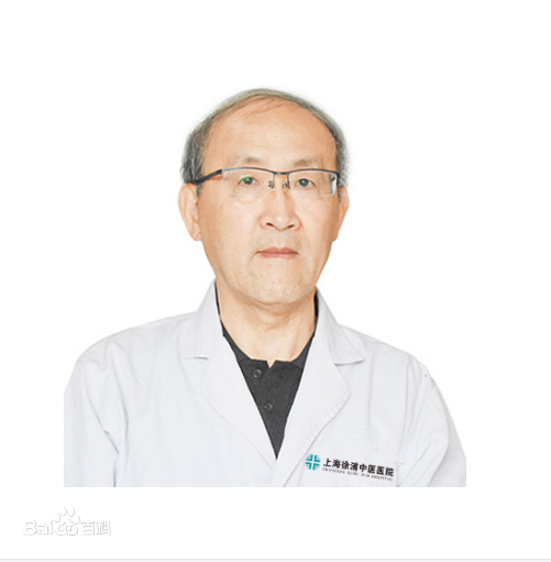 金志刚