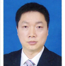 项洪刚