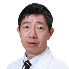 许惠明