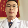 刘刚