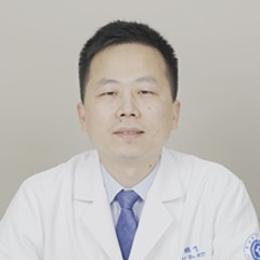 俞鹏飞