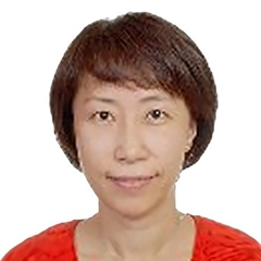 沈洁