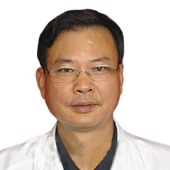 温英泉