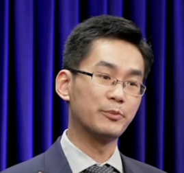 严豪