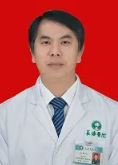 刘国平