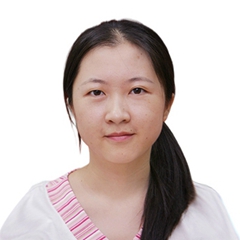 吴蕾