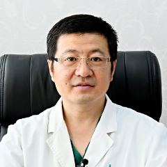 王连召