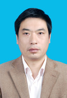 朱晋国