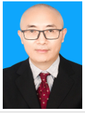 王泽茂