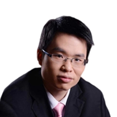 罗树林