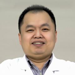 吴万振