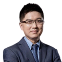 相加庆