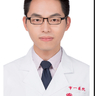 李钊