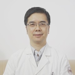 邱原刚