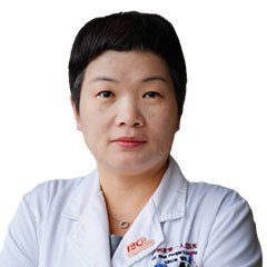 陈文激