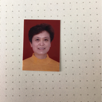 张宁